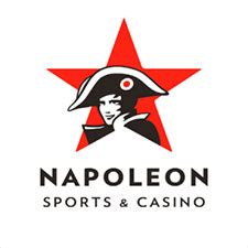 napoleon games betting|Napoleon Games Review by Online Casino City.